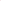 (RED) Mini Pro Scent Diffuser