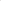 Spa Collection Sample Pack