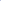 Blue Shampoo