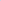 Blue Body Scrub