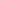 Blue Body Wash [DEV]