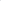 Blue™