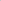DaVinci360 Keys