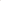 Gold Rollerball