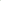 Green Body & Hand Lotion
