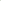 Green Body Crème