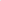 Green™