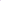Purple Body & Hand Wash