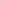 Purple Body & Hand Lotion