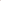Red Body Crème